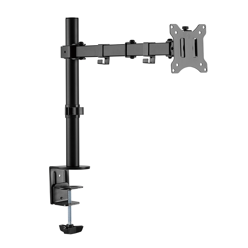 LogiLink BP0097 monitor mount / stand
