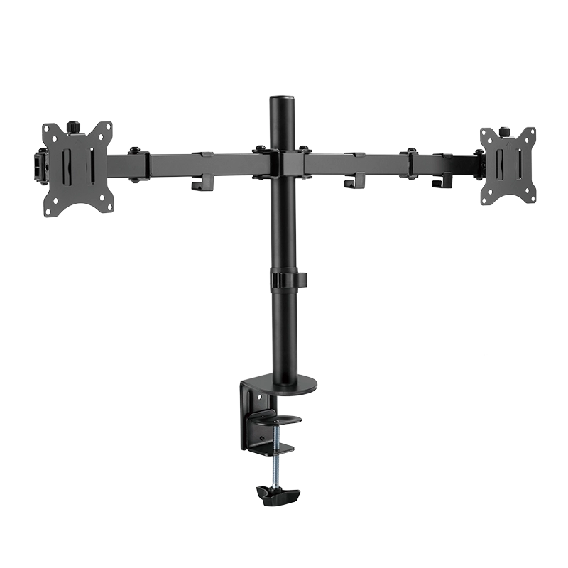 LogiLink BP0098 monitor mount / stand