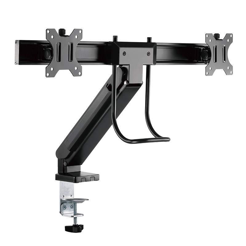 LogiLink BP0102 monitor mount / stand