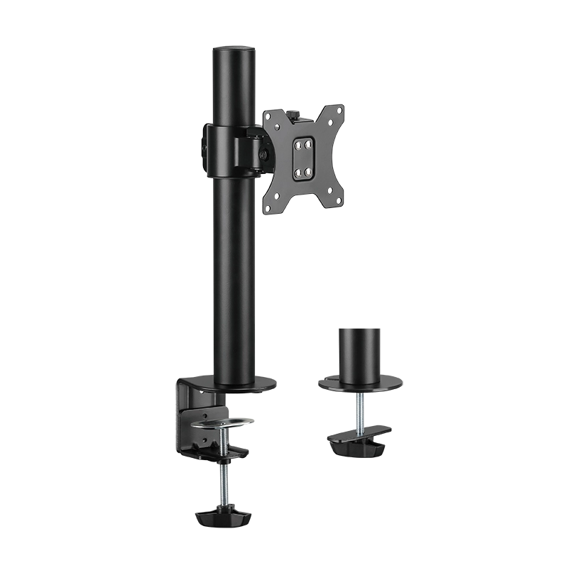 LogiLink BP0103 monitor mount / stand