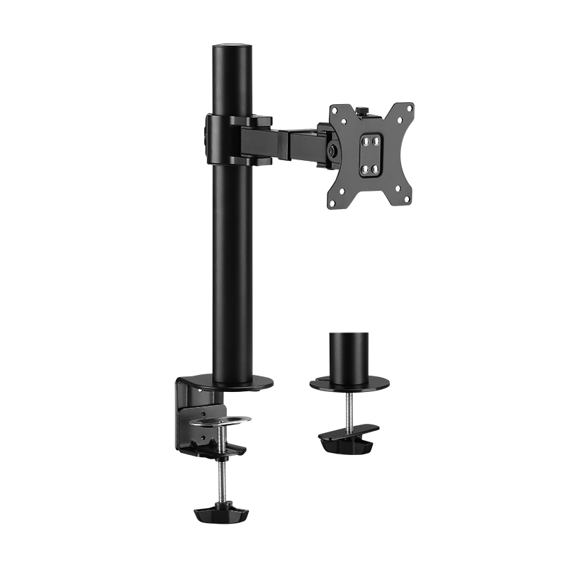 LogiLink BP0104 monitor mount / stand