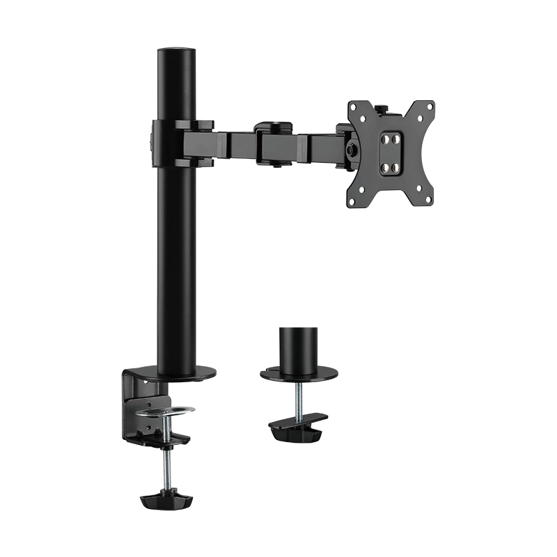 LogiLink BP0105 monitor mount / stand