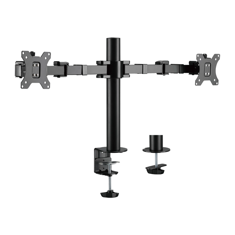 LogiLink BP0106 monitor mount / stand