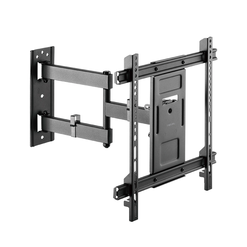 LogiLink BP0112 TV mount/stand 177.8