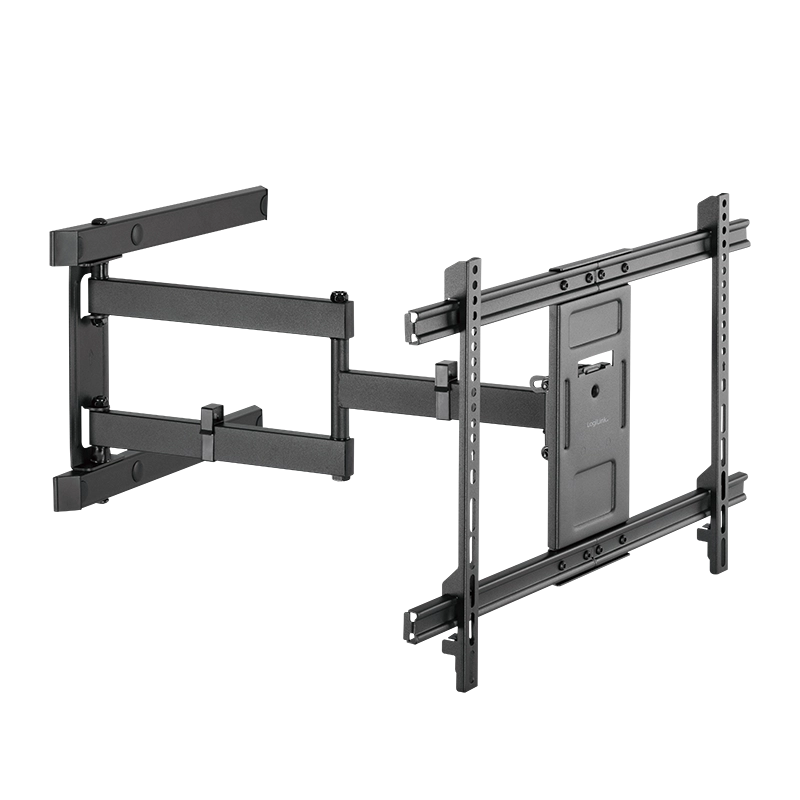LogiLink BP0113 TV mount/stand 177.8