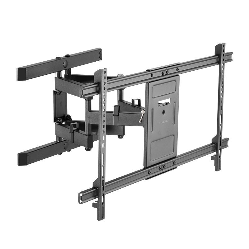 LogiLink BP0115 TV mount/stand 2.29