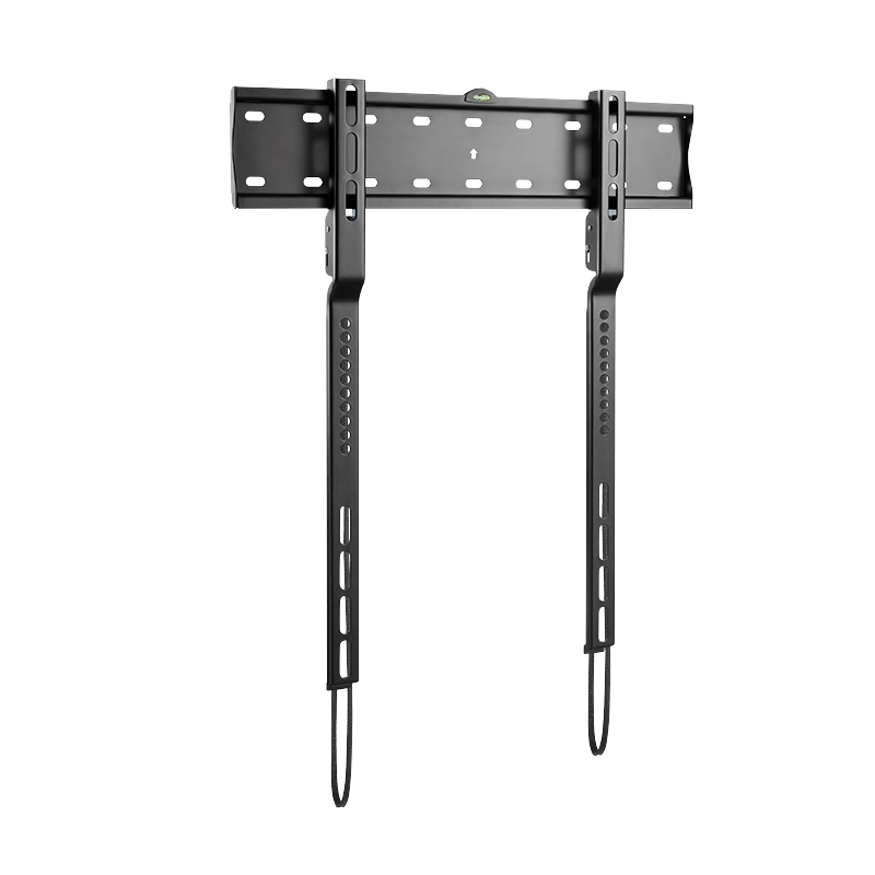 LogiLink BP0116 TV mount/stand 165.1