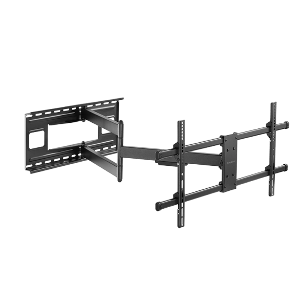 LogiLink BP0138 TV mount/stand 2.03