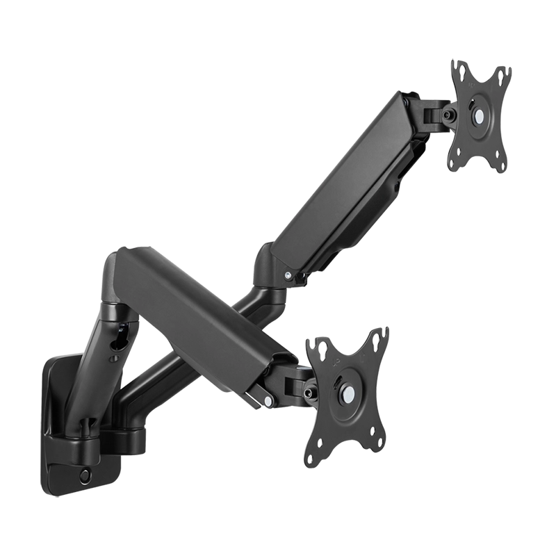 LogiLink BP0146 monitor mount / stand
