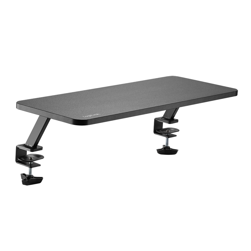 LogiLink BP0153 monitor mount / stand