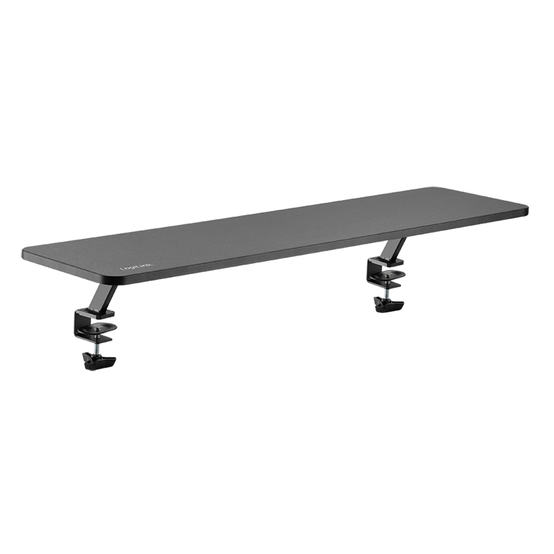 LogiLink BP0154 monitor mount / stand