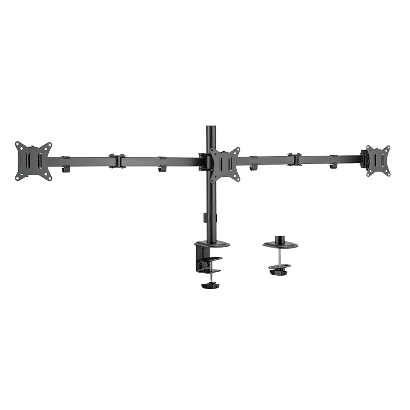 LogiLink BP0173 monitor mount / stand