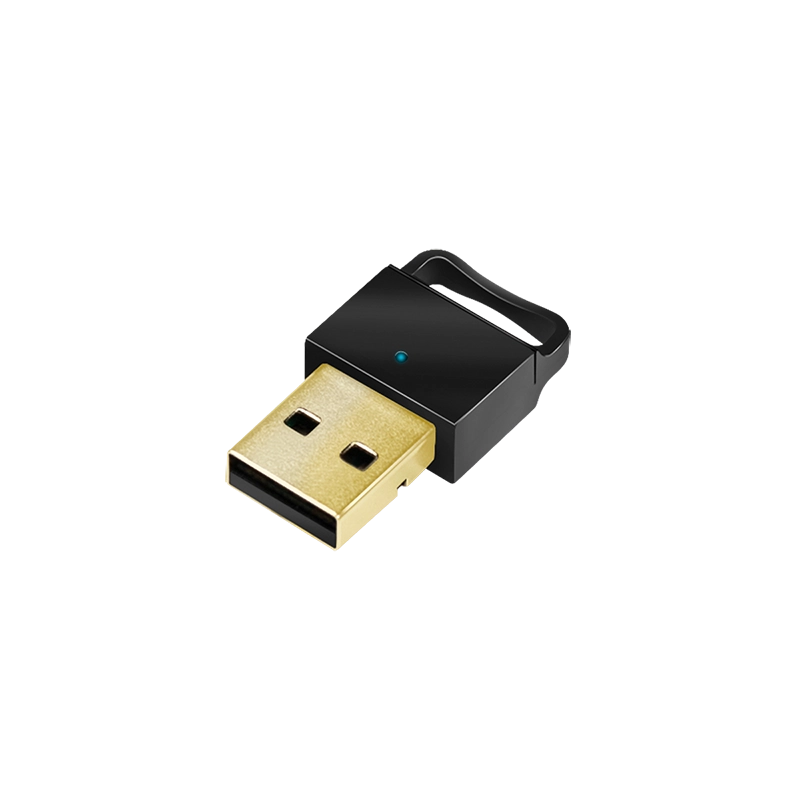 LogiLink Bluetooth 5.0 adapter USB