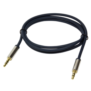 LogiLink CA10300 audio cable 3 m