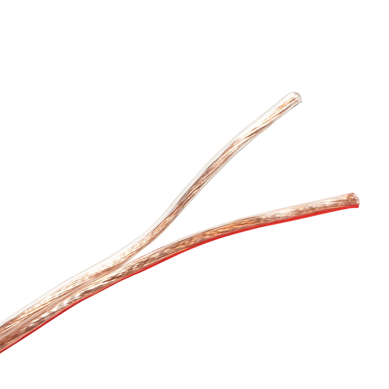 LogiLink CA1079 audio cable 10 m