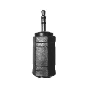 LogiLink CA1103 cable gender changer 3