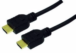 LogiLink HDMI/HDMI  20m HDMI cable HDMI