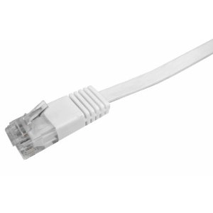 LogiLink CAT5e UTP 10m networking cable