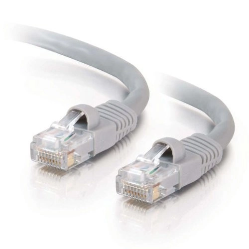 LogiLink CAT5E SF/UTP 1m networking cable