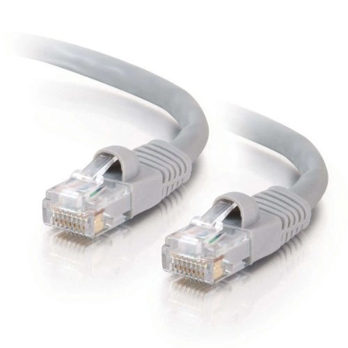 LogiLink CAT5E U/UTP 2m networking cable