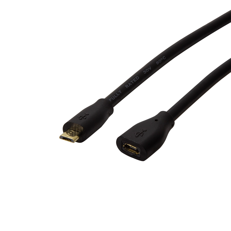 LogiLink CU0124 USB cable USB 2