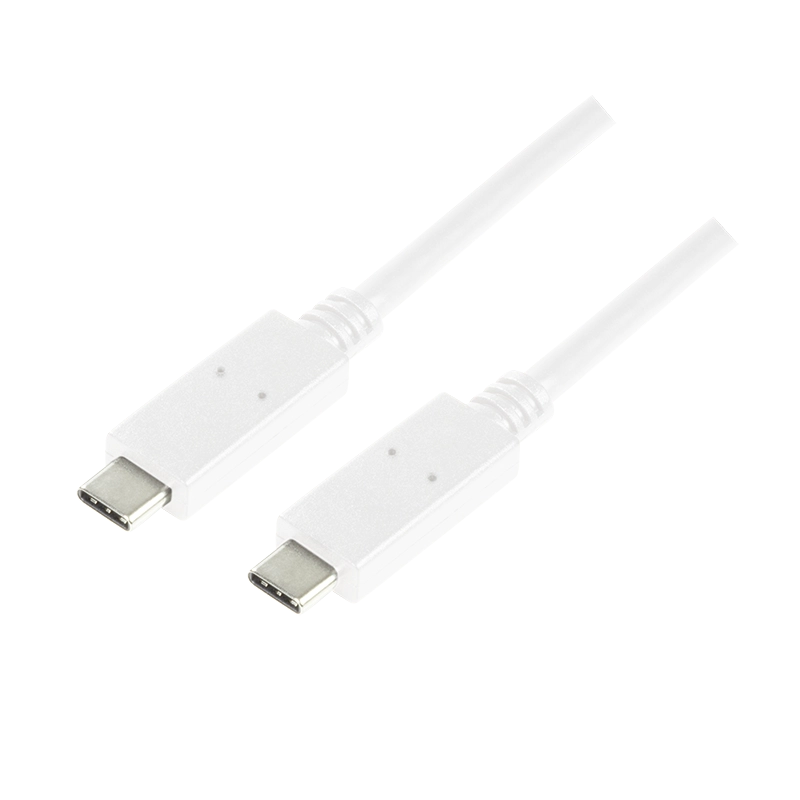 LogiLink CU0130 USB cable USB 3