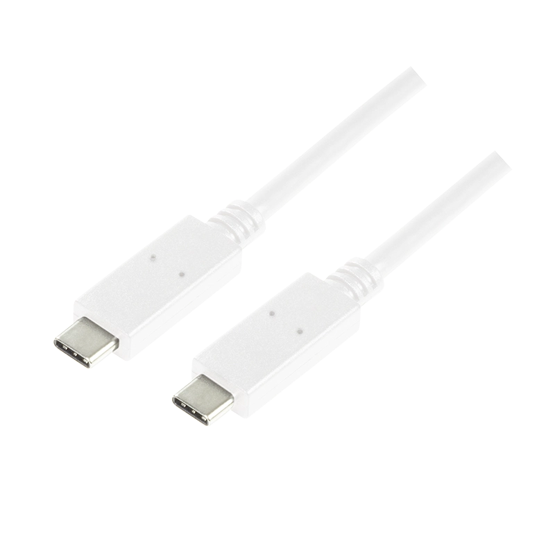 LogiLink CU0131 USB cable USB 3