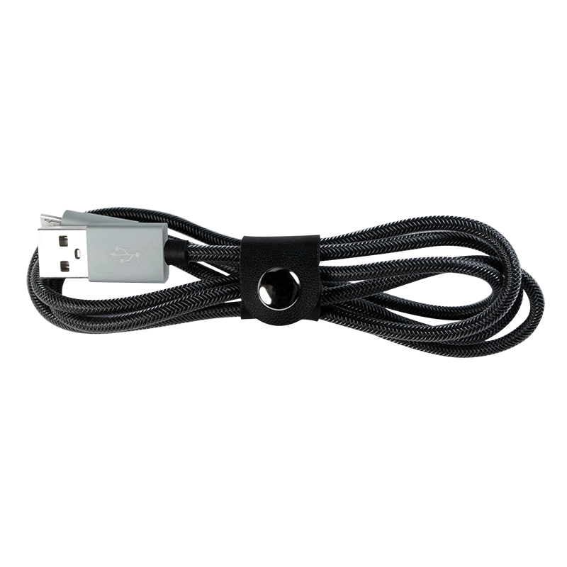 LogiLink CU0132 USB cable USB 2