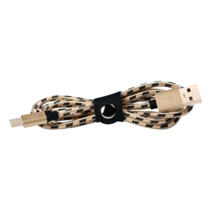 LogiLink CU0135 USB cable USB 2