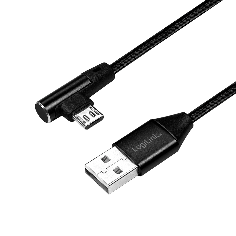 LogiLink CU0142 USB cable USB 2
