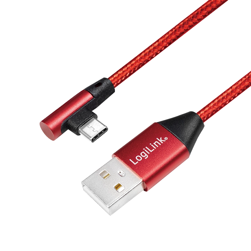 LogiLink CU0146 USB cable USB 2