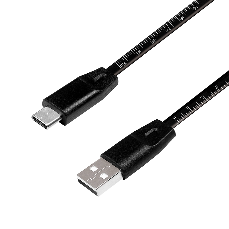 LogiLink CU0157 USB cable USB 2