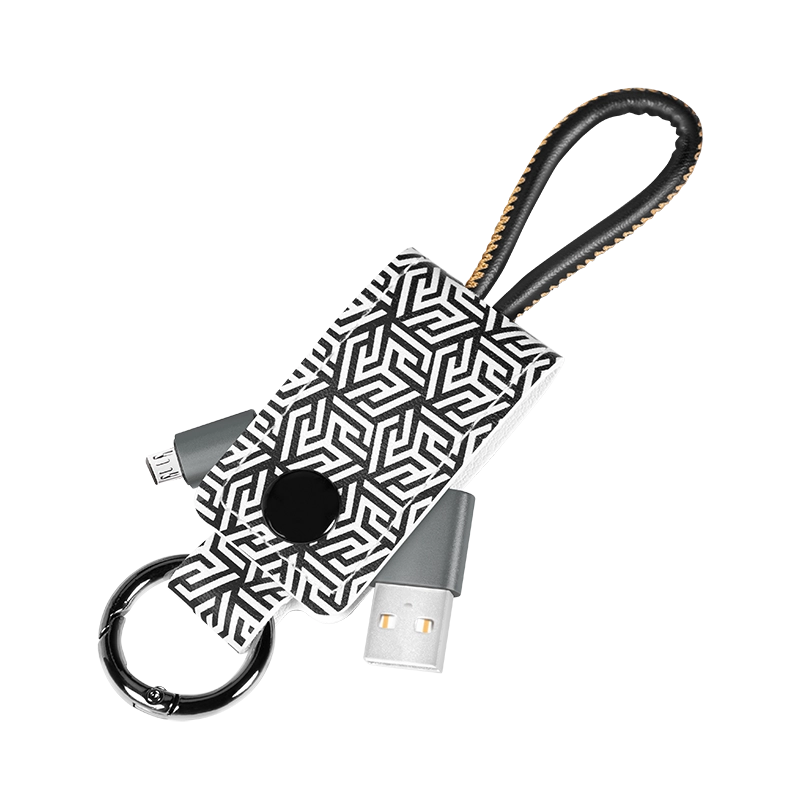 LogiLink CU0165 USB cable USB 2