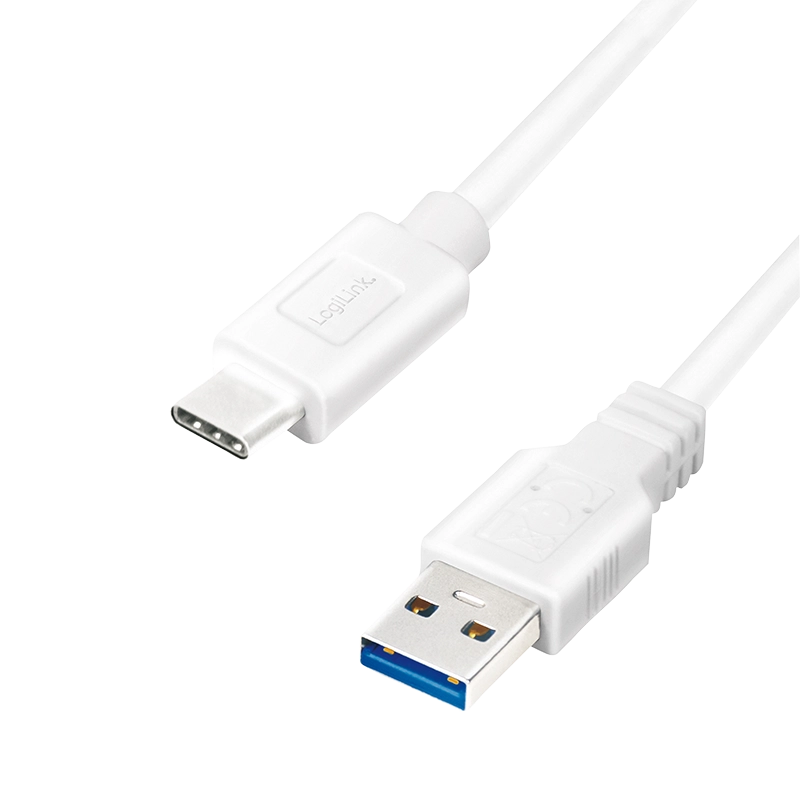 LogiLink CU0177 USB cable USB 3