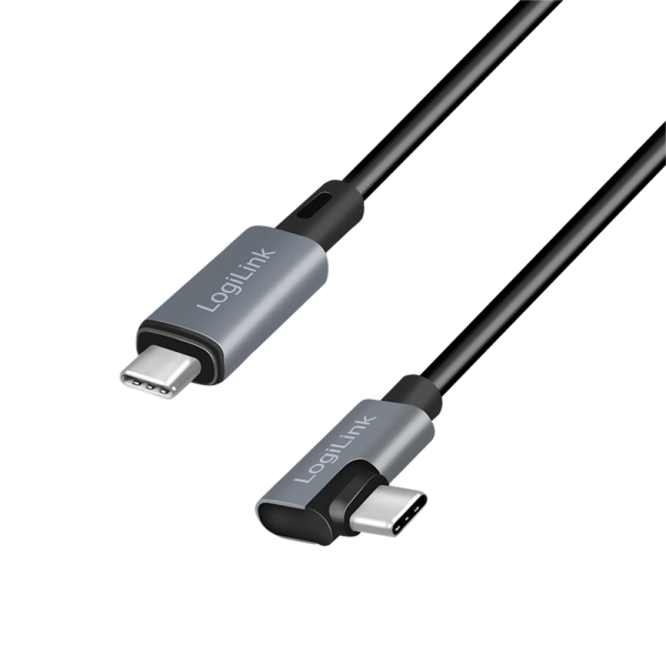 LogiLink CU0183 USB cable USB 2