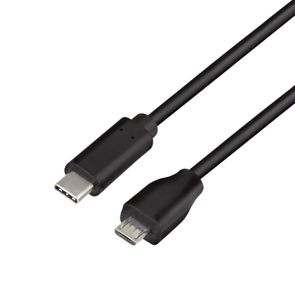 LogiLink CU0196 USB cable USB 2