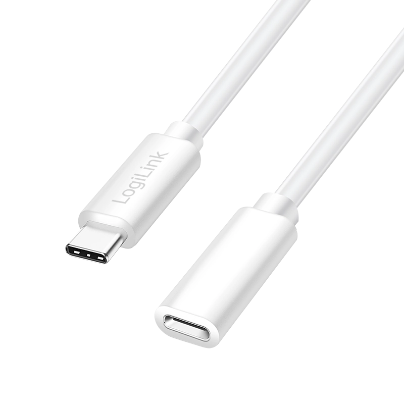 LogiLink CU0221 USB cable USB 2