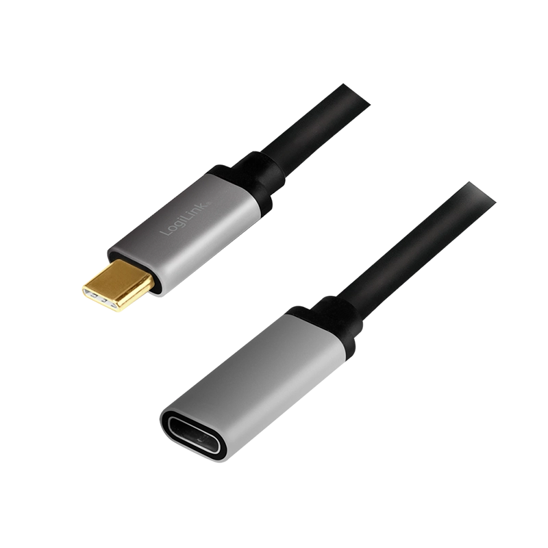 LogiLink CUA0105 USB cable USB 3