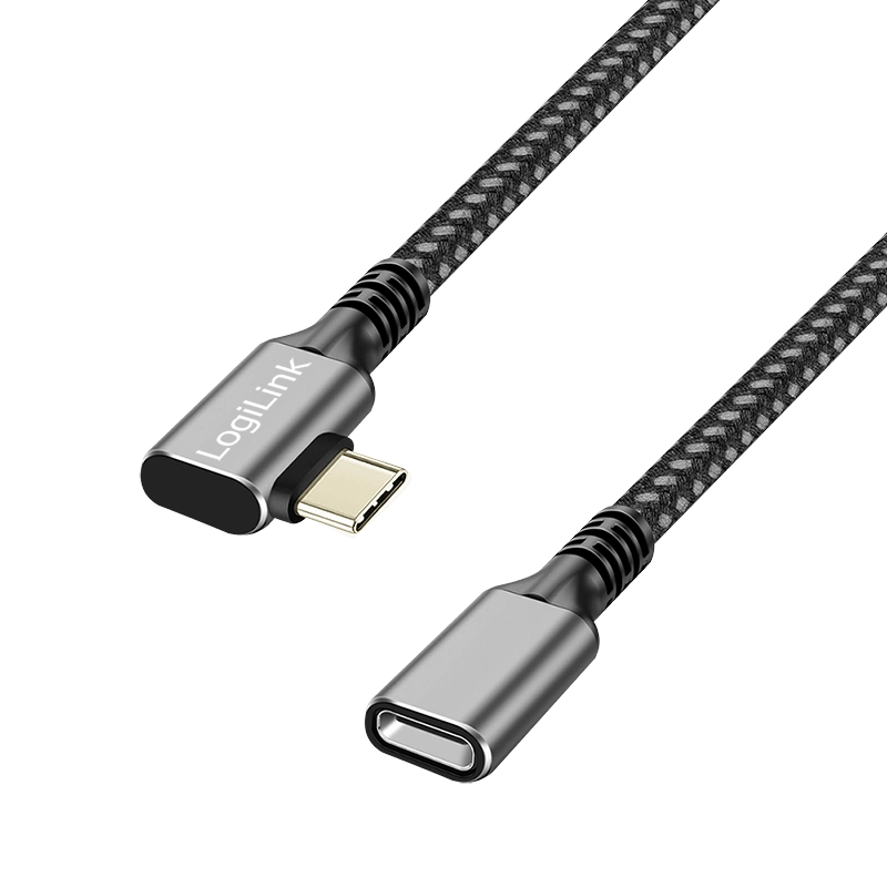 LogiLink CUA0111 USB cable USB 3