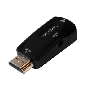 LogiLink CV0107 cable gender changer HDMI
