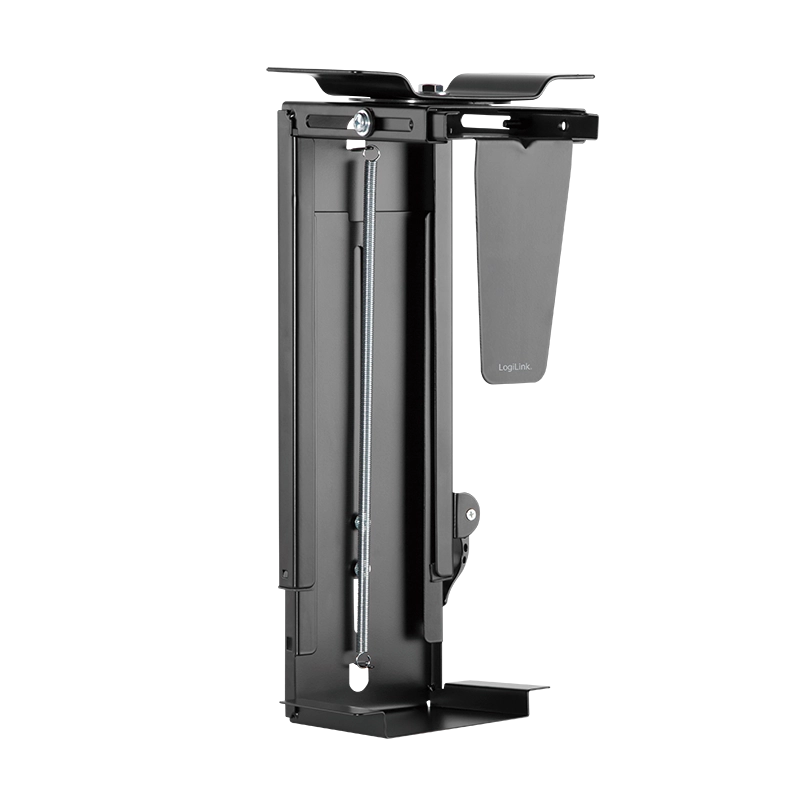 LogiLink EO0030 CPU holder Under desk