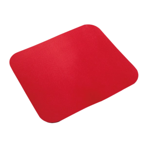 LogiLink ID0128 mouse pad Red ID0128