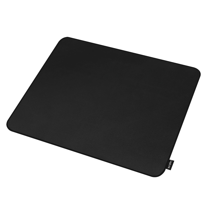 LogiLink ID0197 mouse pad Gaming mouse