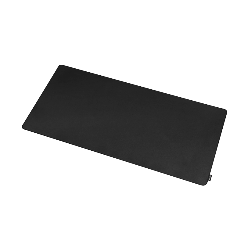 LogiLink ID0198 mouse pad Gaming mouse