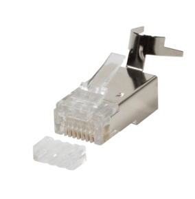 LogiLink MP0030 wire connector RJ45 MP0030