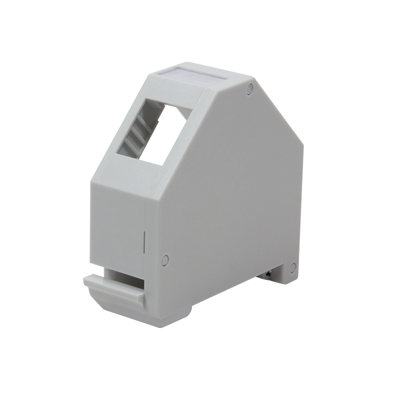 LogiLink MP0053 komutācijas paneļu aksesuārs MP0053