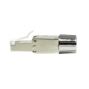 LogiLink MP0080 - CAT.8.1