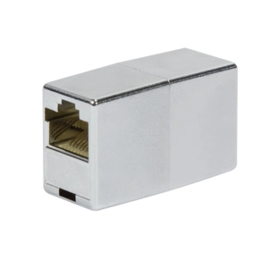 LogiLink NP0029 cable gender changer RJ45