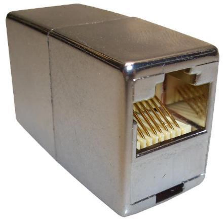LogiLink NP0031 vadu savienotājs NP0031 4260113564547