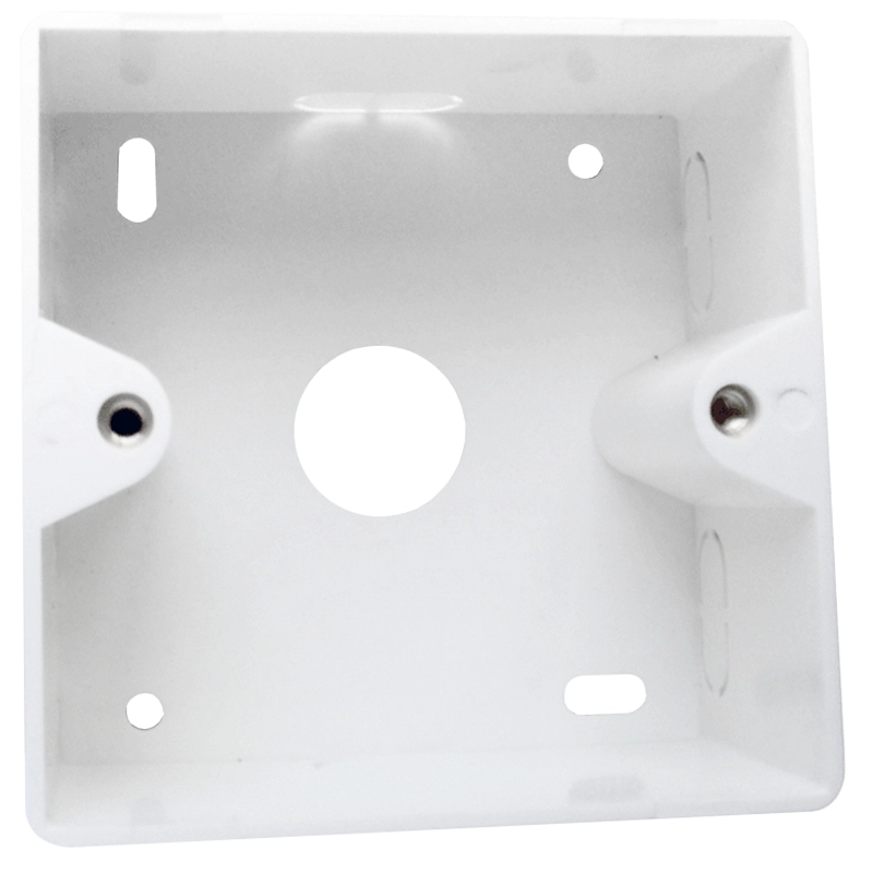 LogiLink NP0221 mounting kit White NP0221